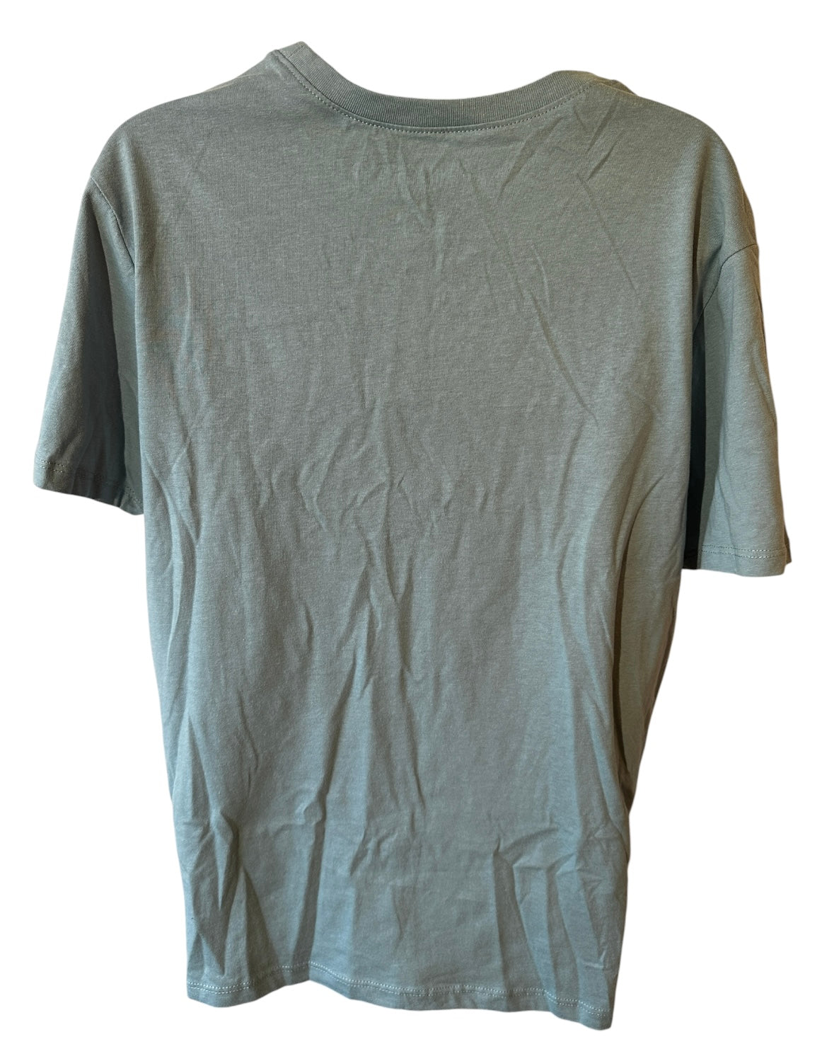 Women's Pink Floyd Graphic Tee from Time and Tru
