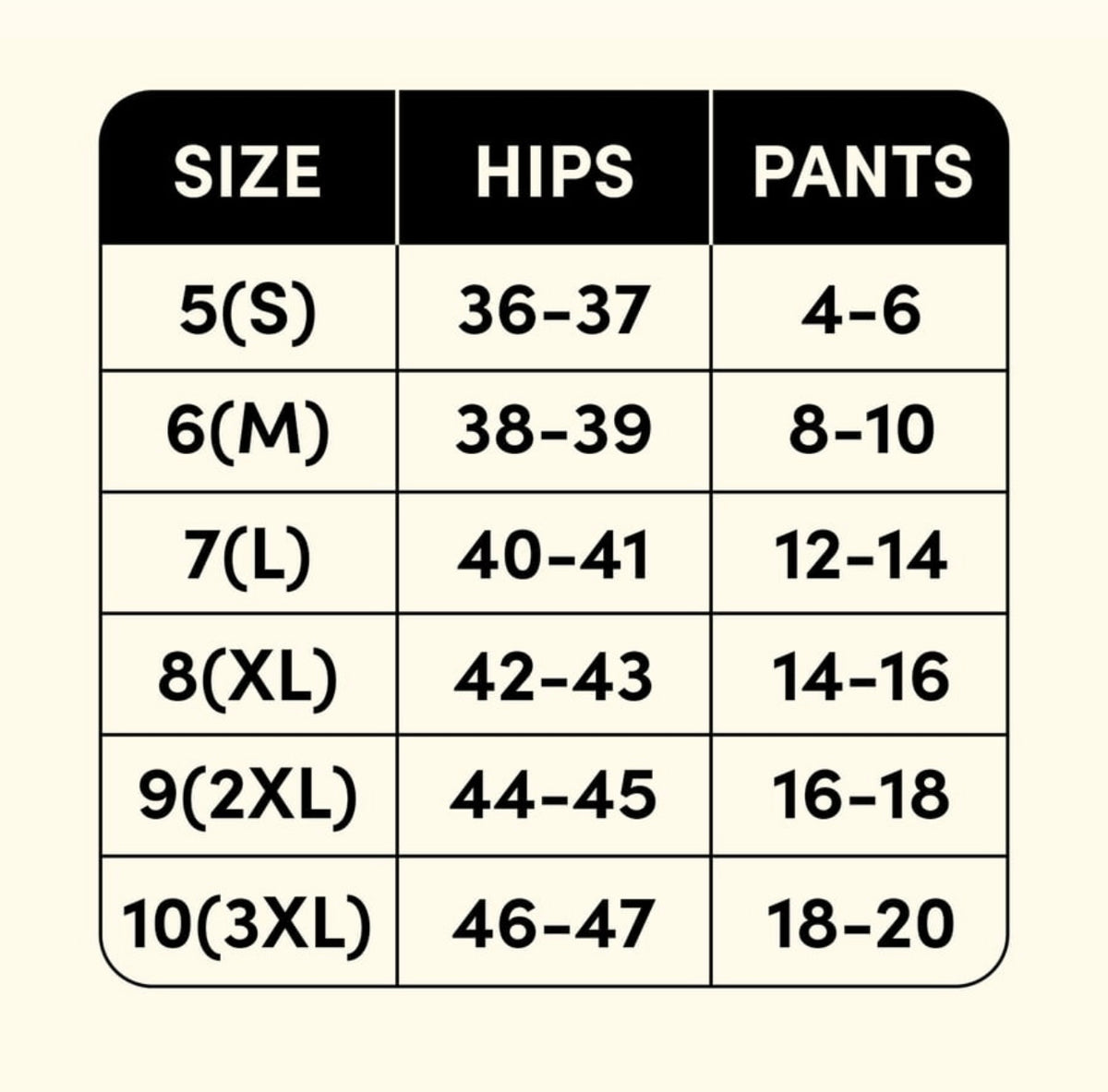 Fit for Me Women's Plus Cotton Blend Brief Panties from Fruit of the Loom