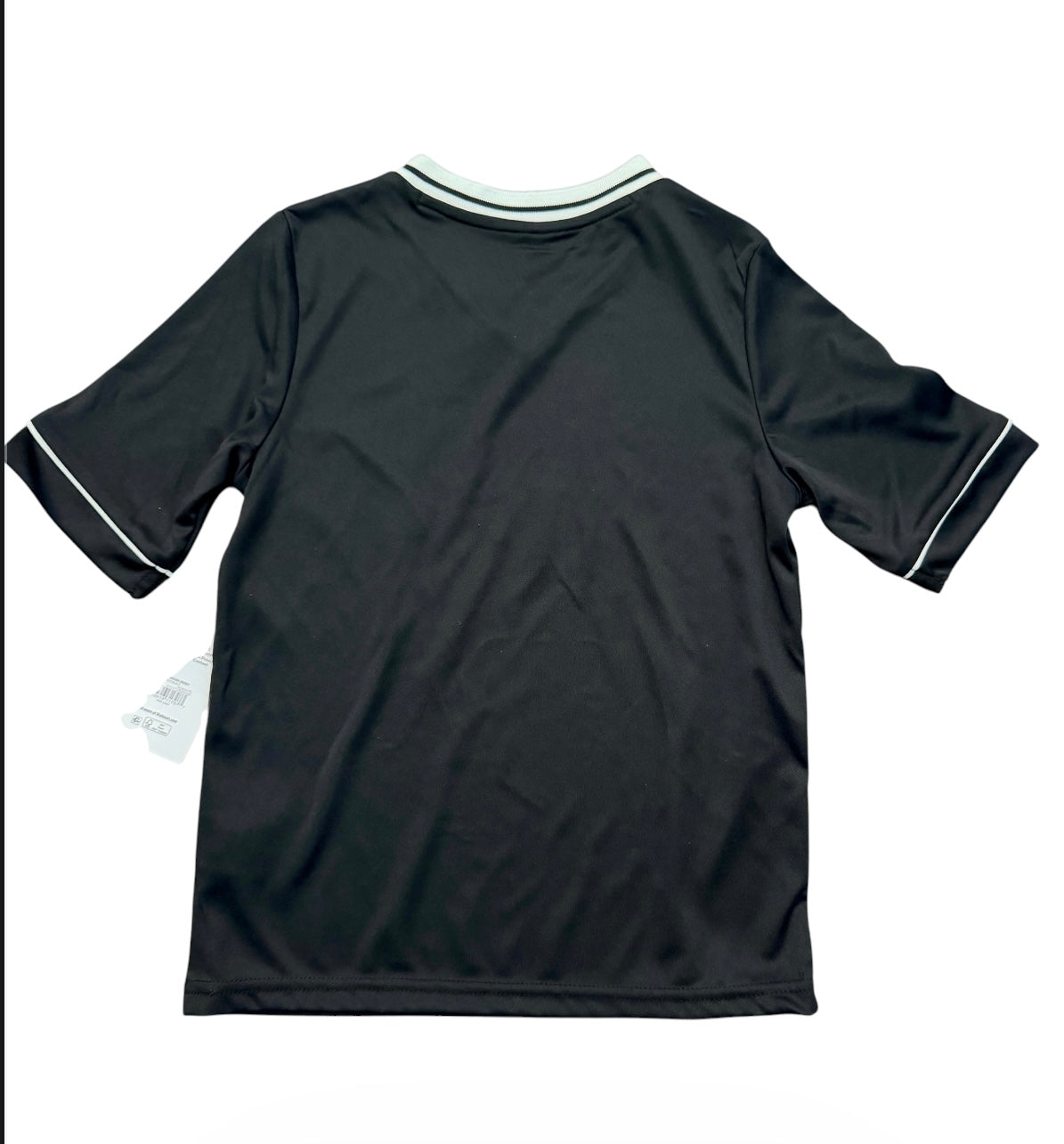 Boys Small Bundle 2 (6/7)