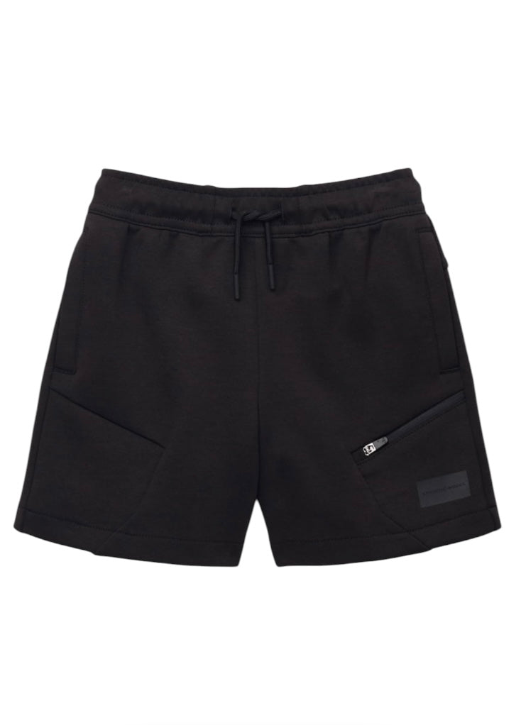 Boys Small Bundle 1 (6/7)