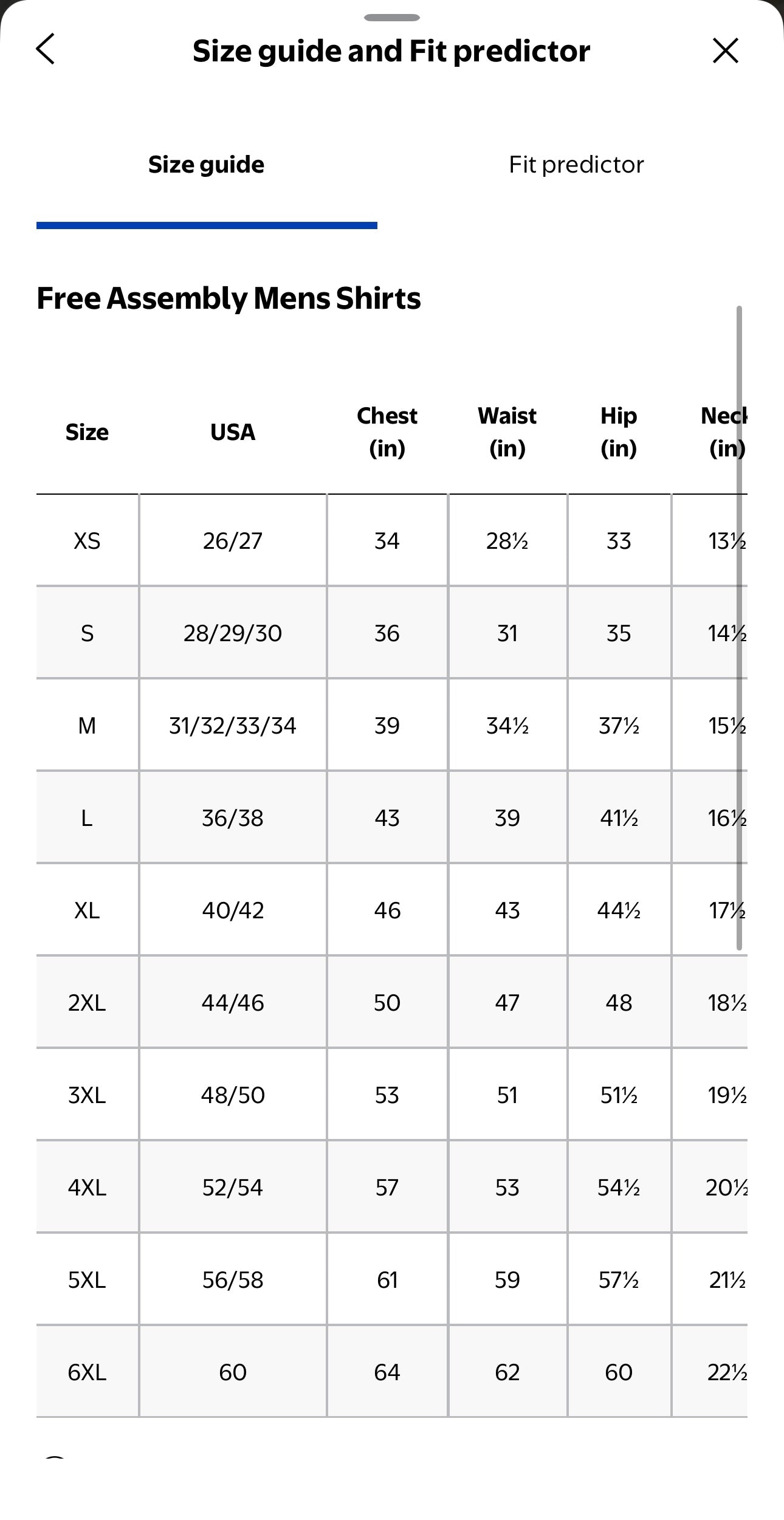 Free Assembly Men's Textured Cotton Camp Shirt with Short Sleeves