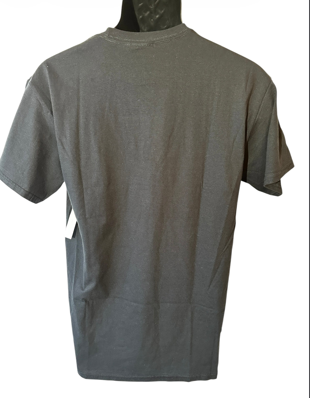 Men’s Ford Buckin' Bronco Graphic Tee