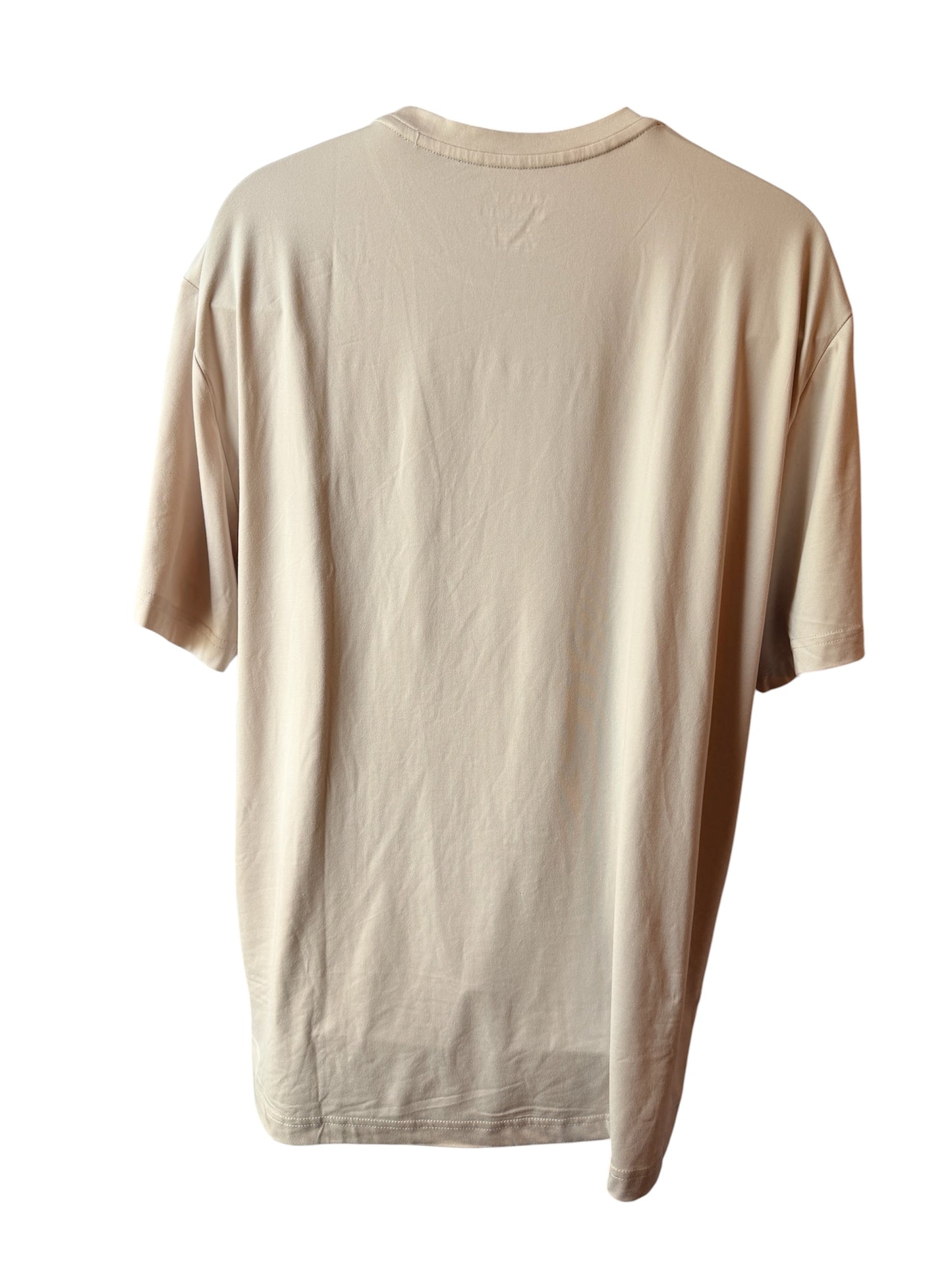 Reebok Men's Legacy Core Short Sleeve Tee Shirt