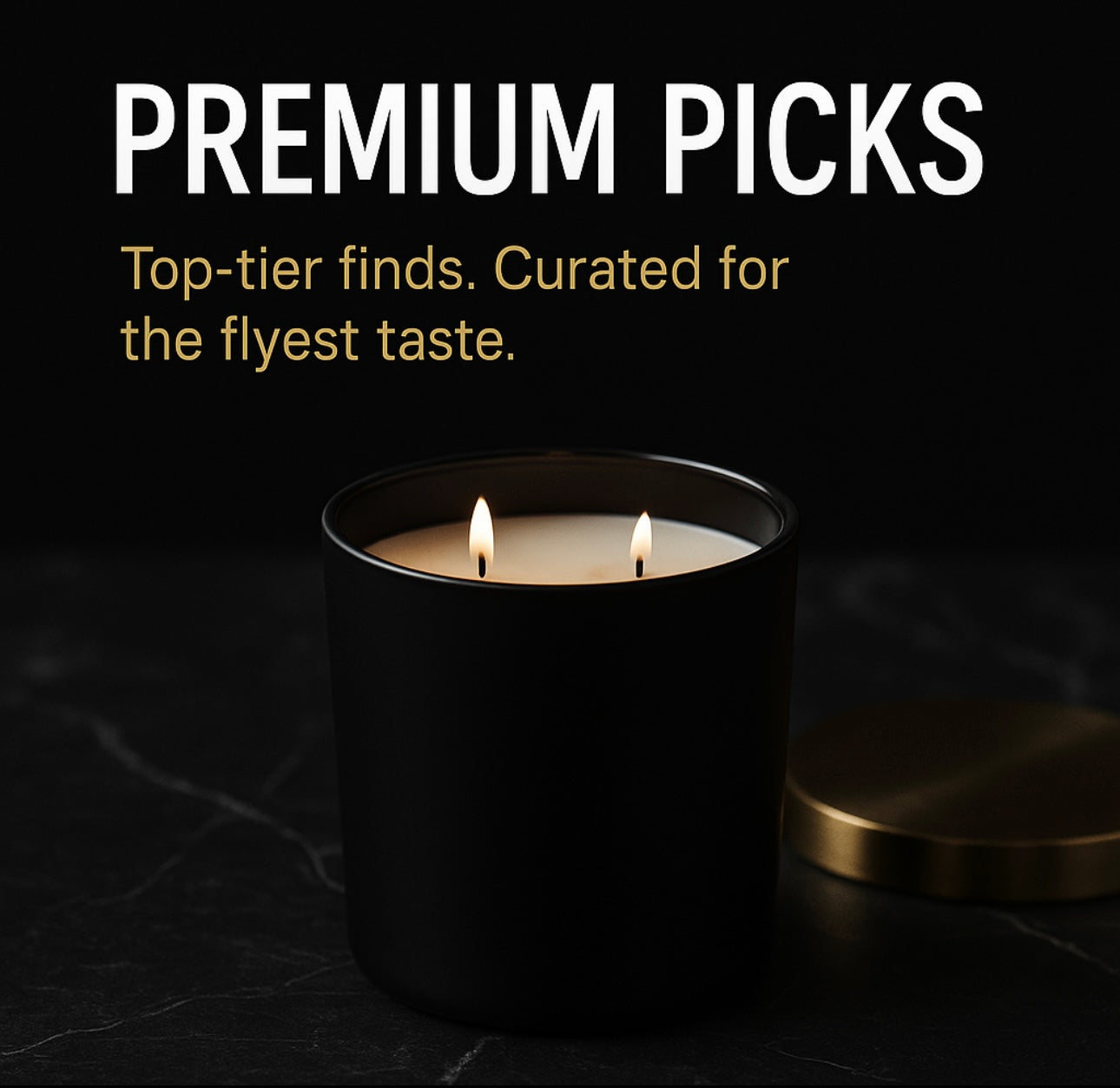 Premium Picks