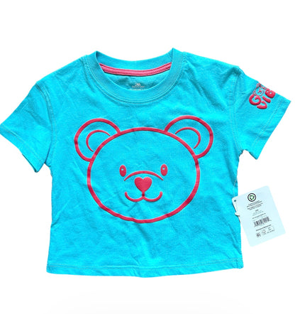 Kids Girl Bundle 18M