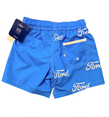Boys Small Bundle 2 (6/7)