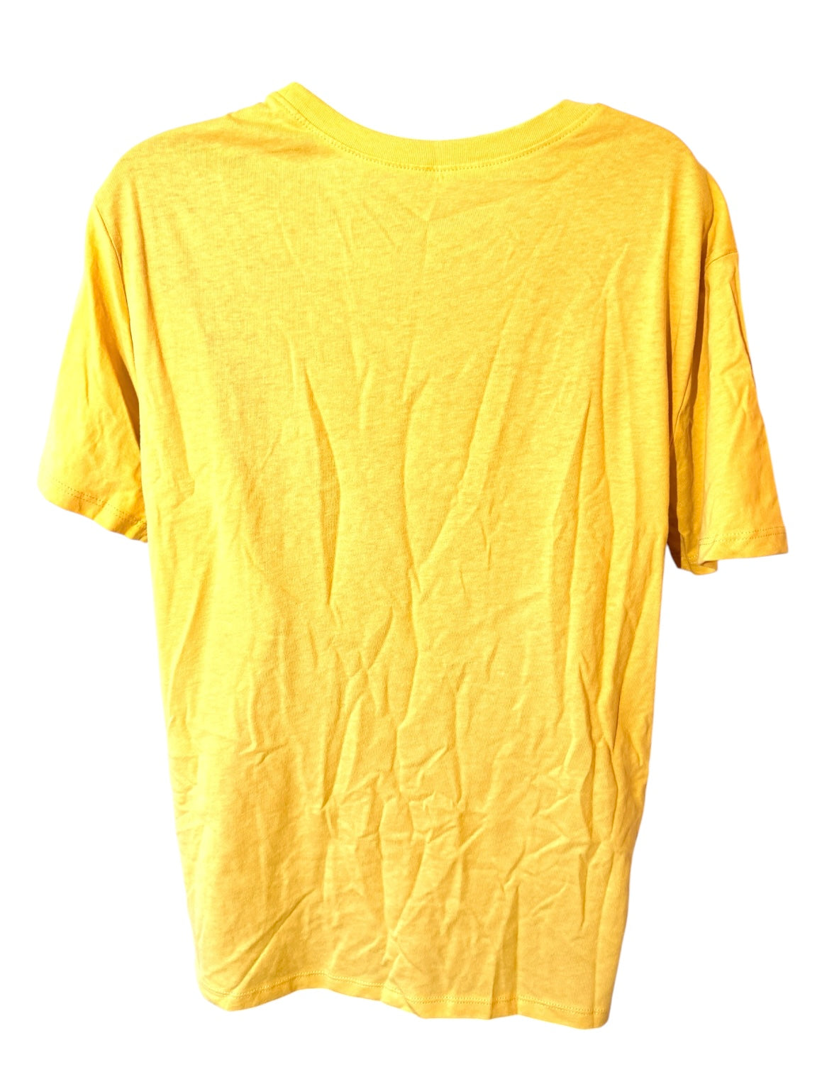 Women's Rolling Stones Graphic Tee from Time and Tru