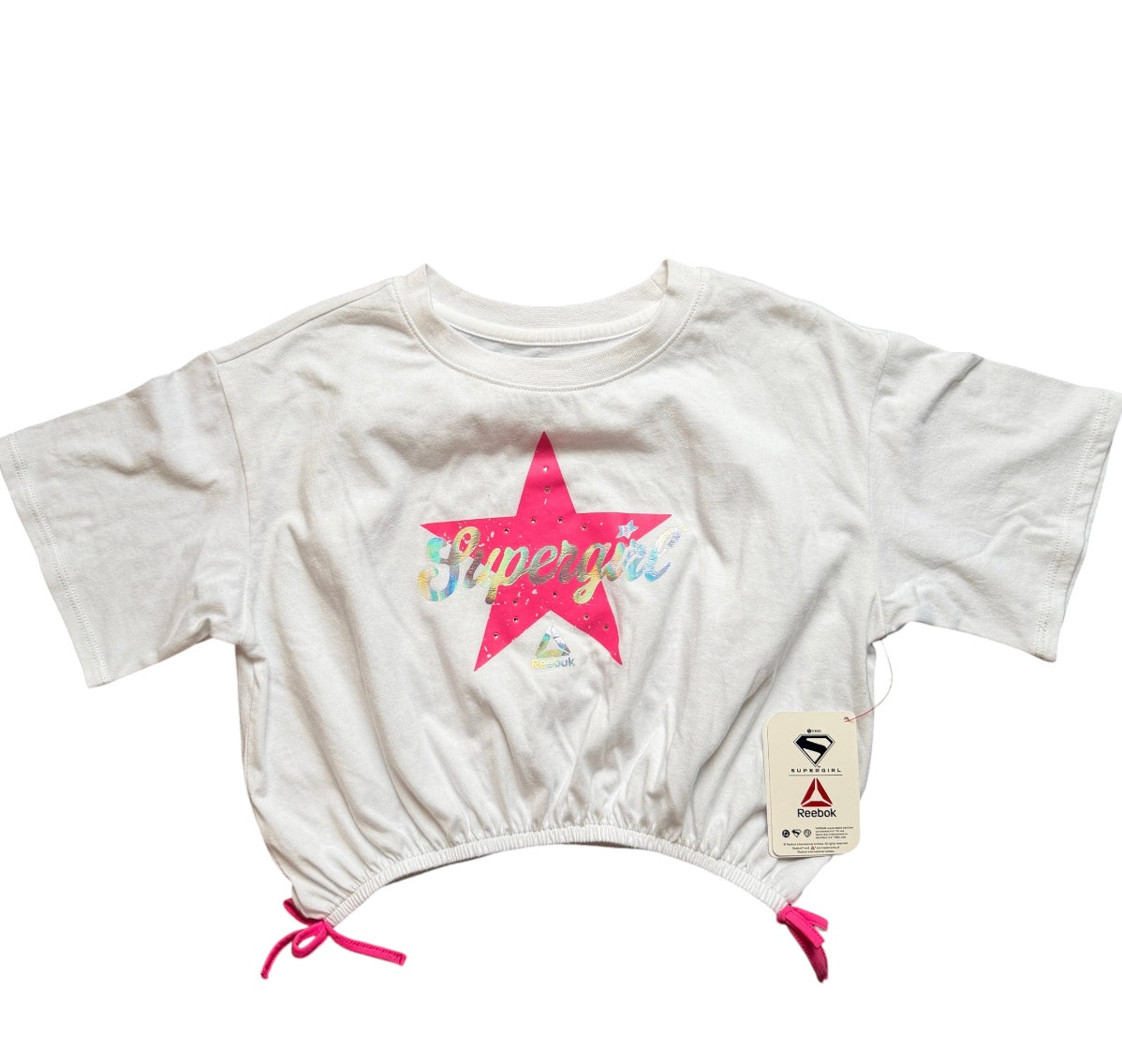 Kid Girls Bundle Size S (6-6x)