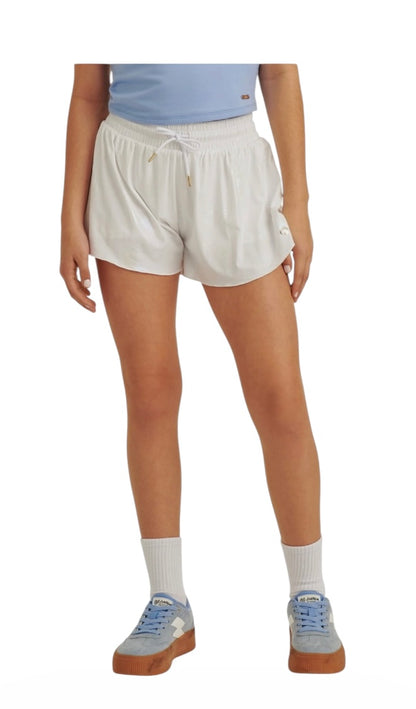 Justice Girls Flutter Short