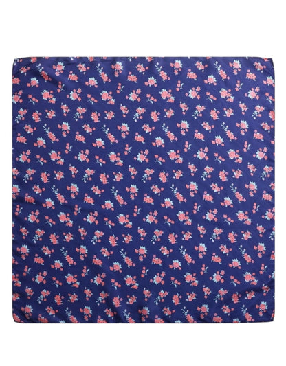 Celebrity Pink Women's Fashion Hair Scarf