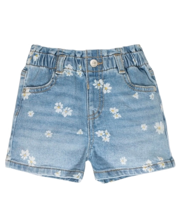 Kids Girl Bundle 18M