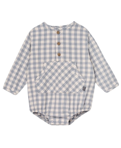 Kids Girl Bundle 18M