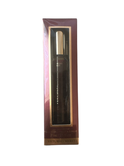 Victoria’s Secret Very Sexy Rollerball – 7 ml / 0.23 fl oz