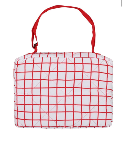 Mainstays Outdoor Blanket 59inx79in