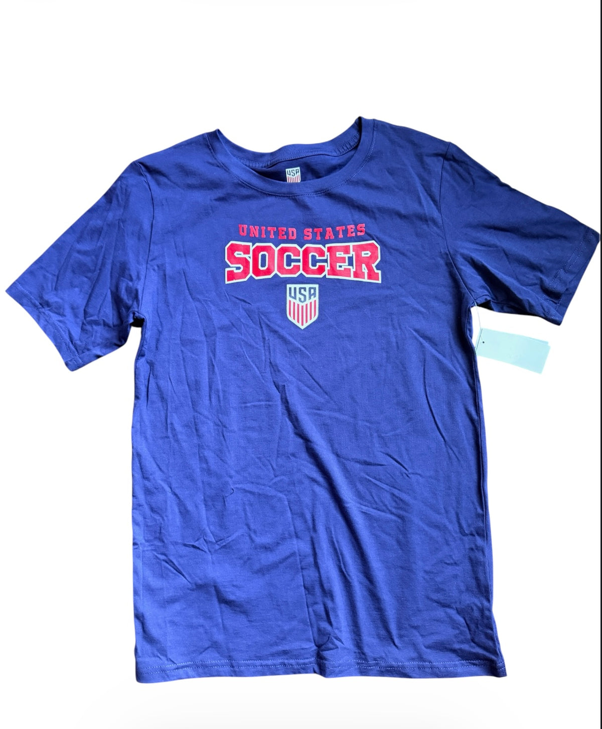 Boy Soccer Bundle XL(14-16)