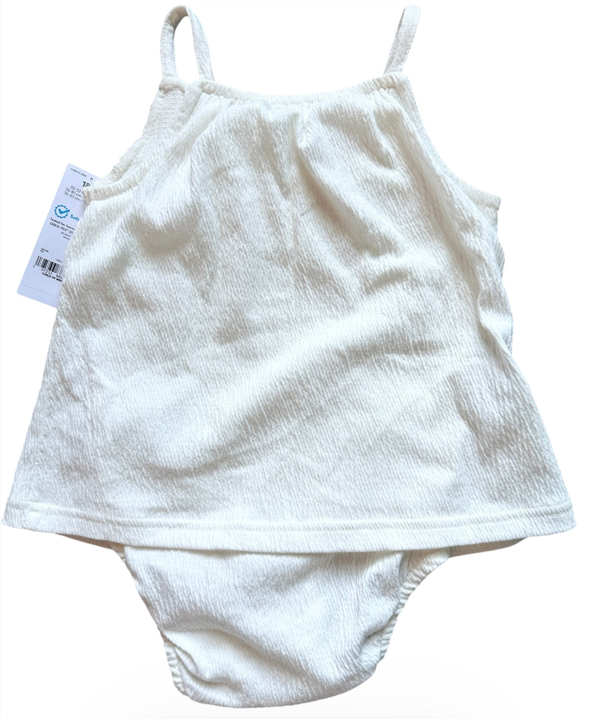 Kids Girl Bundle 18M