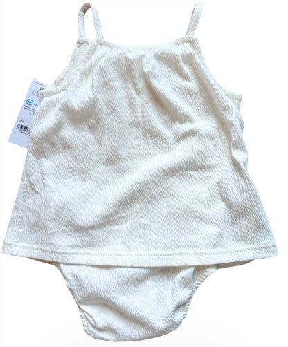 Kids Girl Bundle 18M