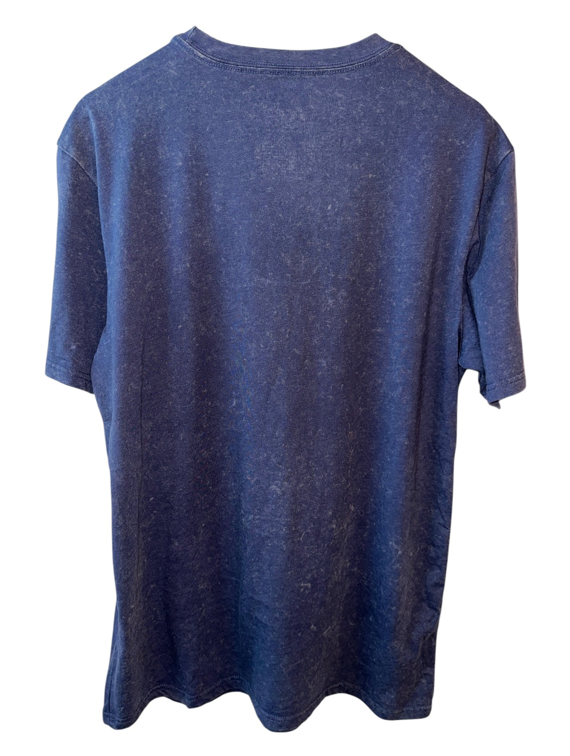 Beavis and Butt-Head Americana Graphic Tee for Men