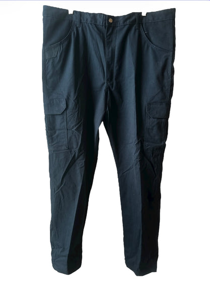 Men’s Wrangler Workwear Cargo Pant