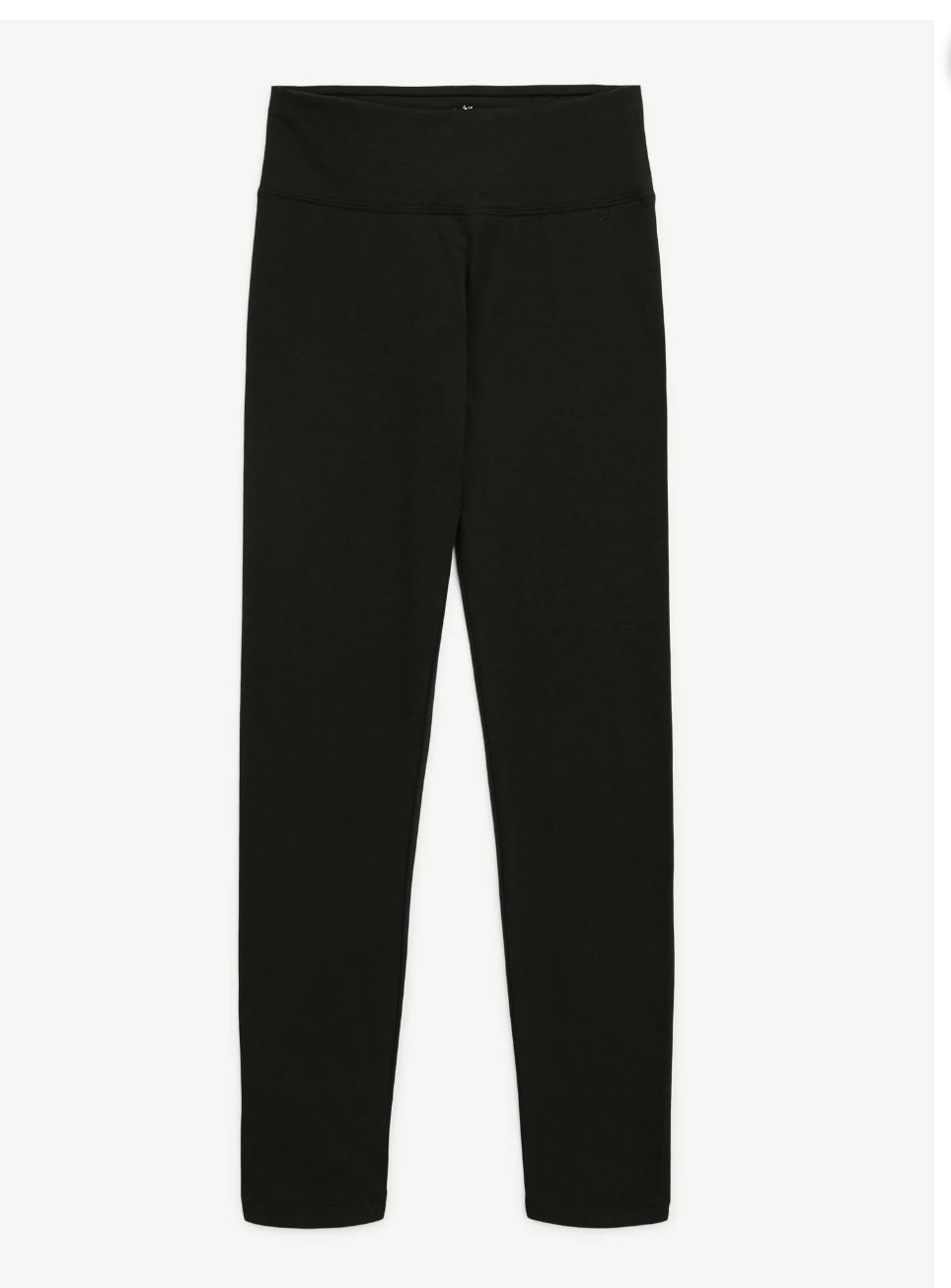 Justice Girl's Core Legging