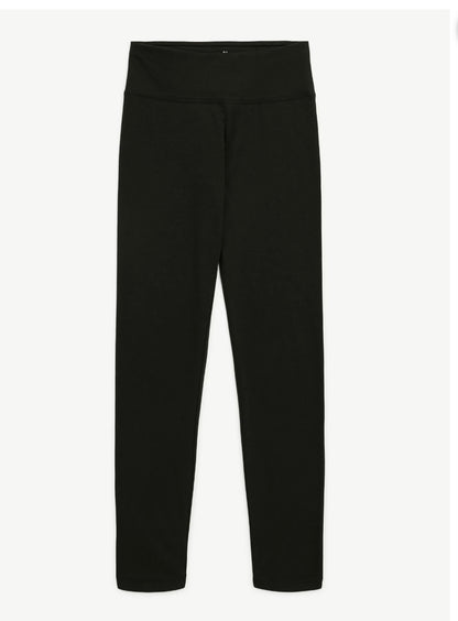 Justice Girl's Core Legging