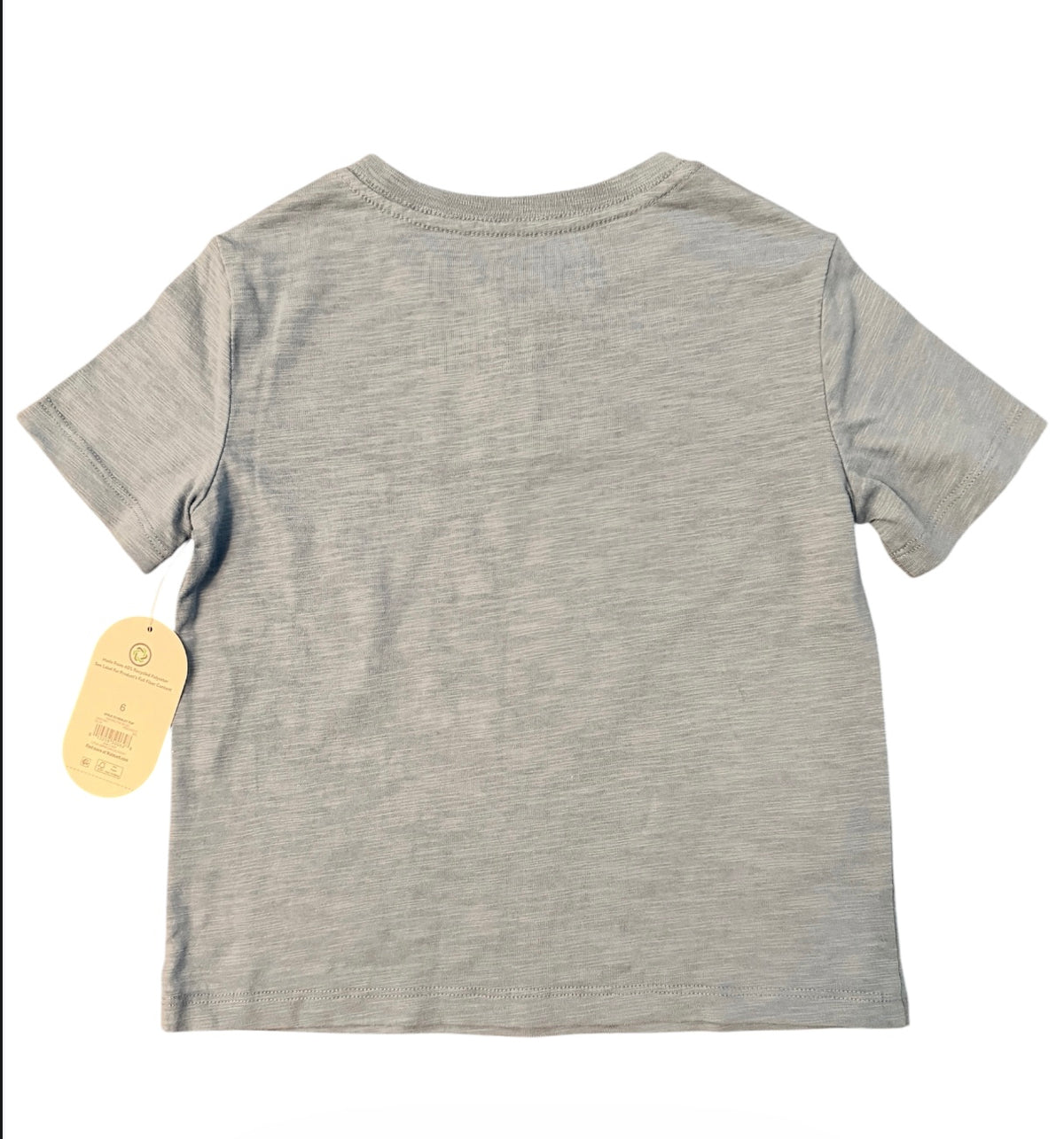 Boys Small Bundle 1 (6/7)