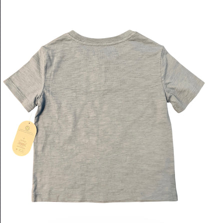 Boys Small Bundle 1 (6/7)