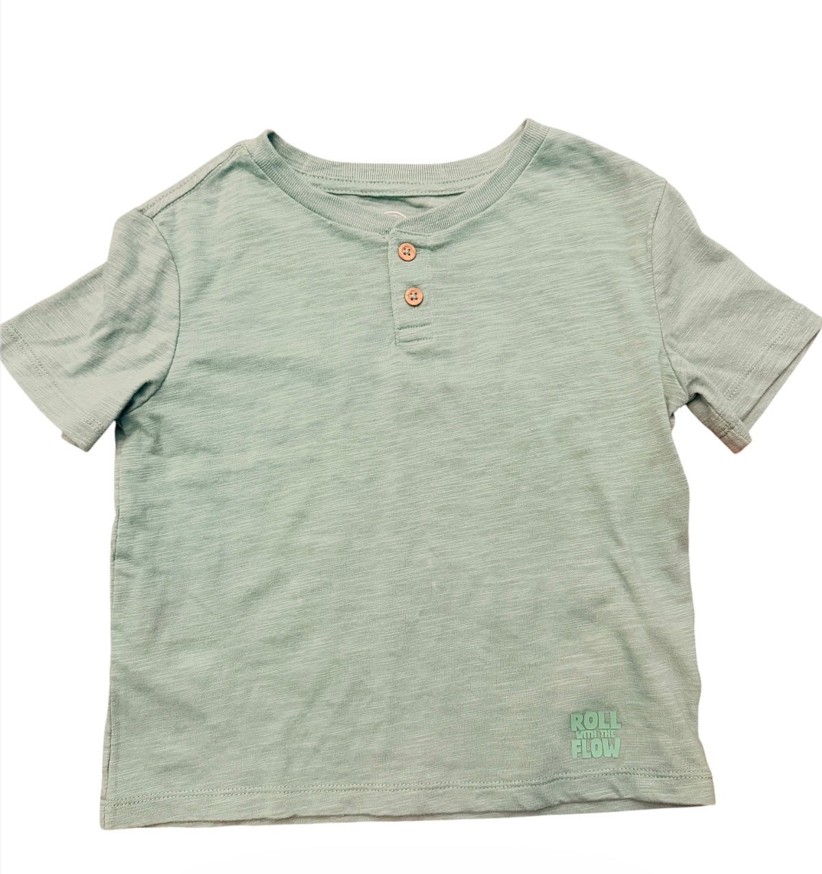 Boys Small Bundle 2 (6/7)