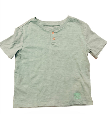Boys Small Bundle 2 (6/7)