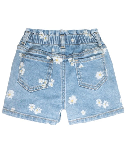 Kids Girl Bundle 18M
