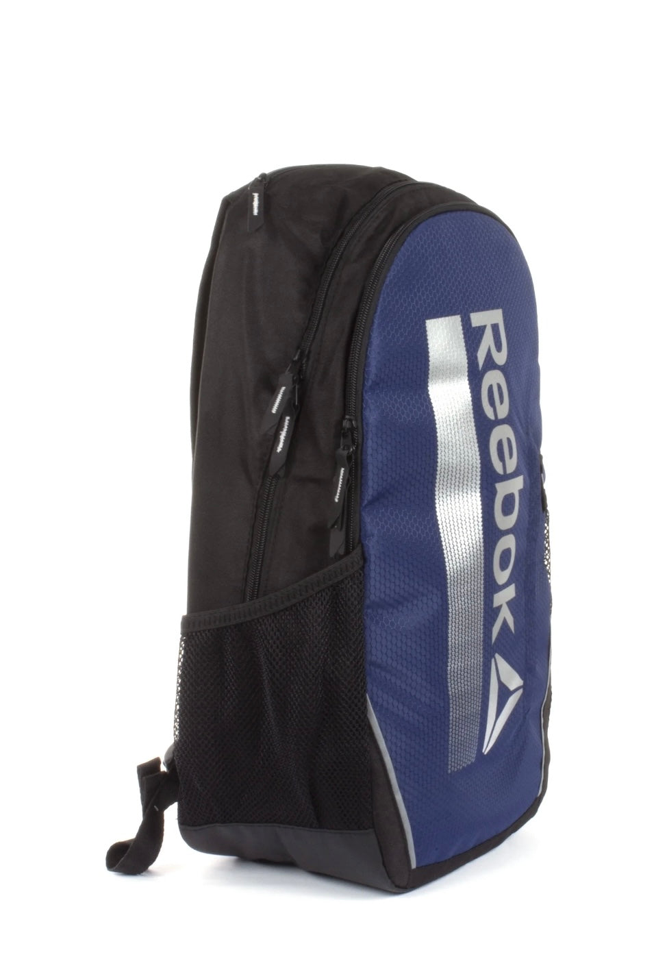 Reebok Trainer Backpack