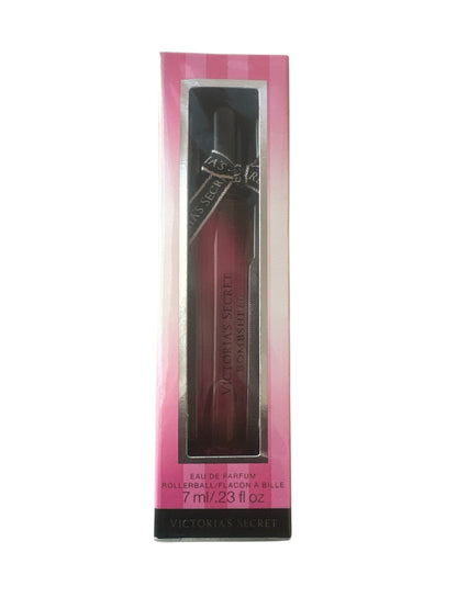 Victoria’s Secret Bombshell Rollerball – 7 mL (0.23 fl oz)