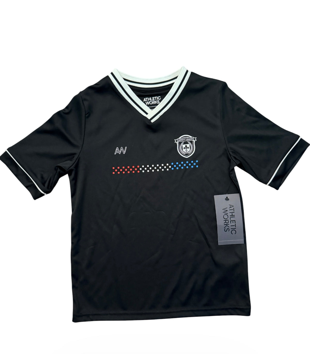 Boys Small Bundle 2 (6/7)