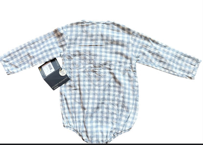 Kids Girl Bundle 18M