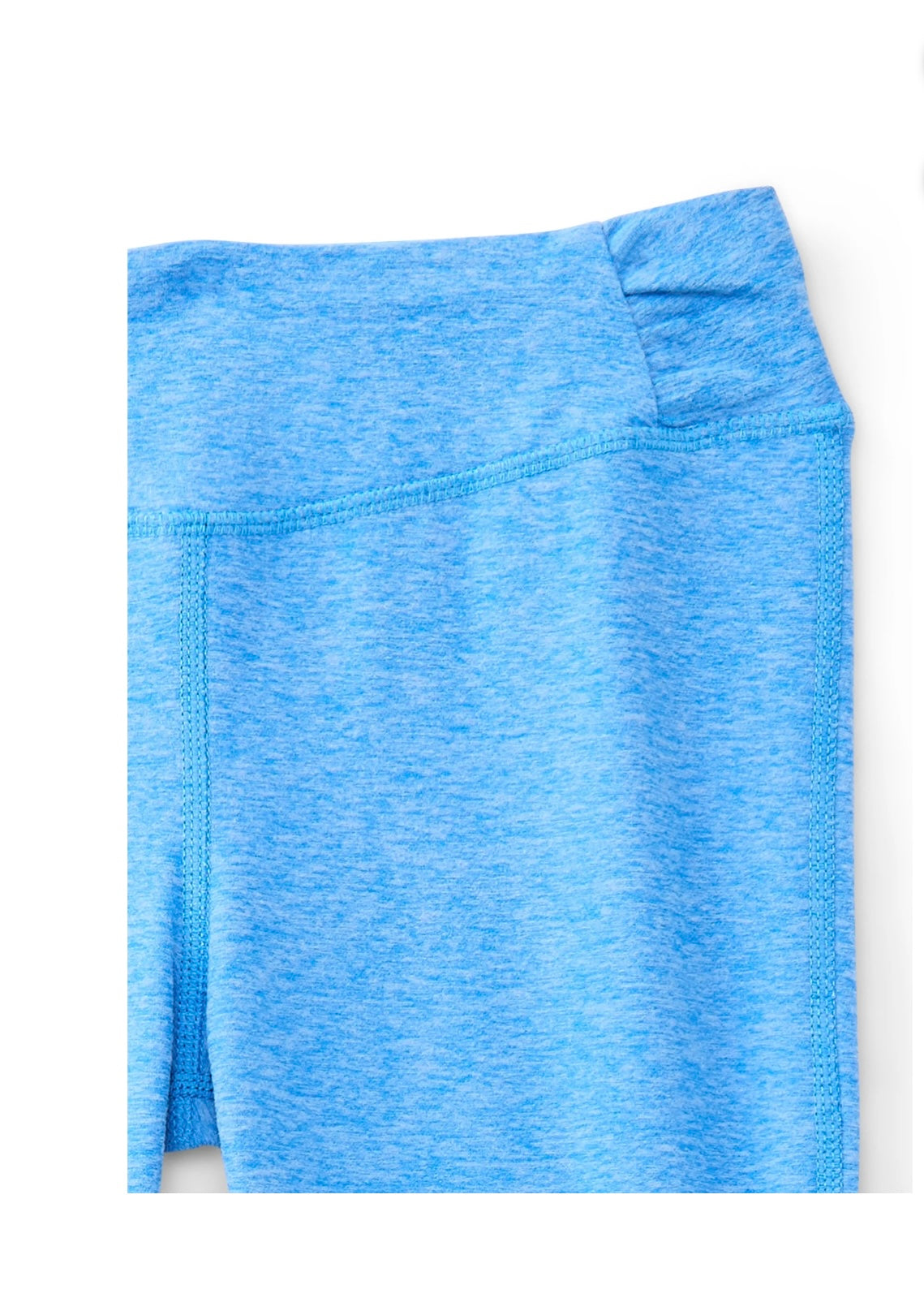 Athletic Works Girls ButterCore Leggings