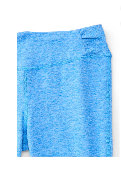Athletic Works Girls ButterCore Leggings