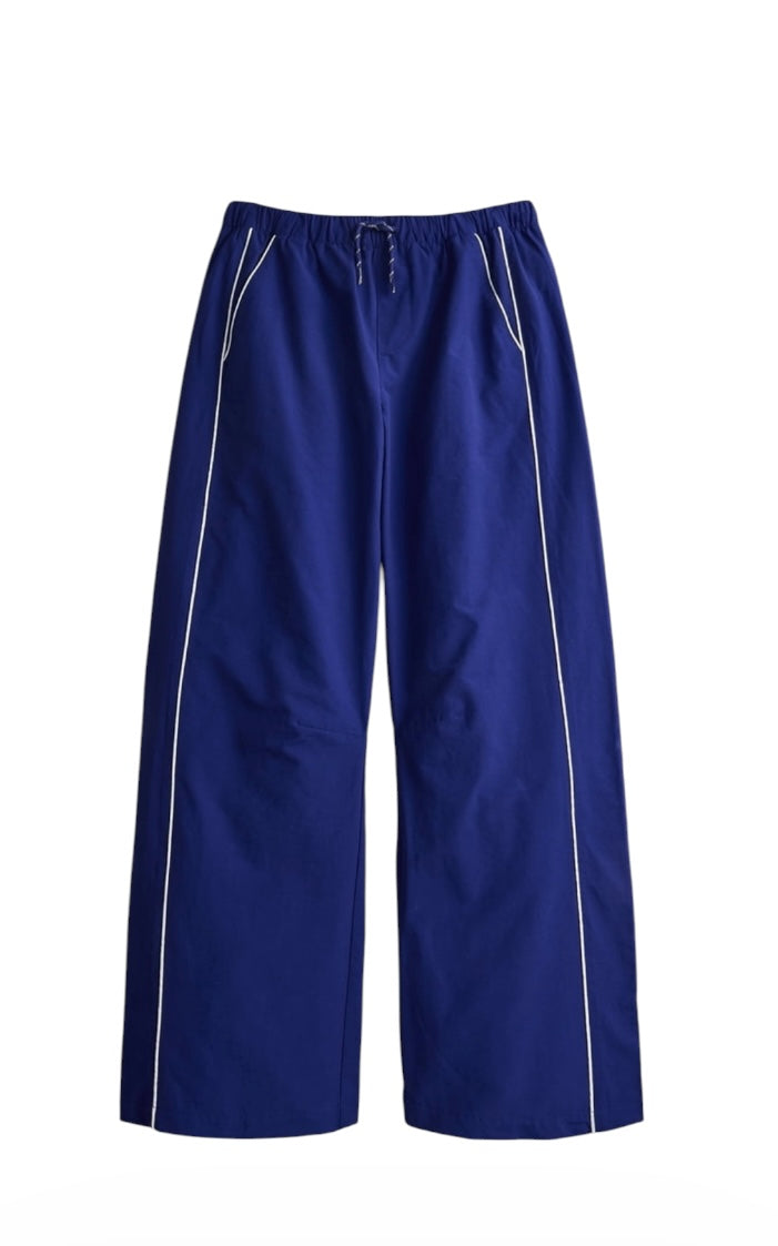 Girl’s Track Pants from Weekend Academy