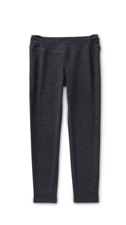 Athletic Works Girls ButterCore Leggings