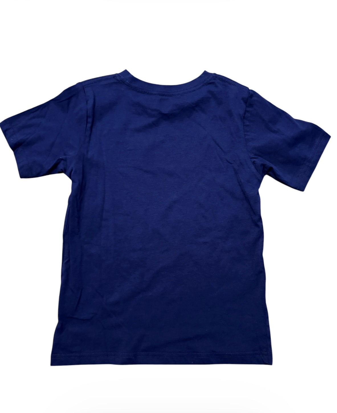 Boys Small Bundle 1 (6/7)