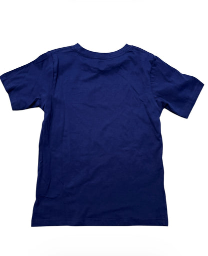 Boys Small Bundle 1 (6/7)