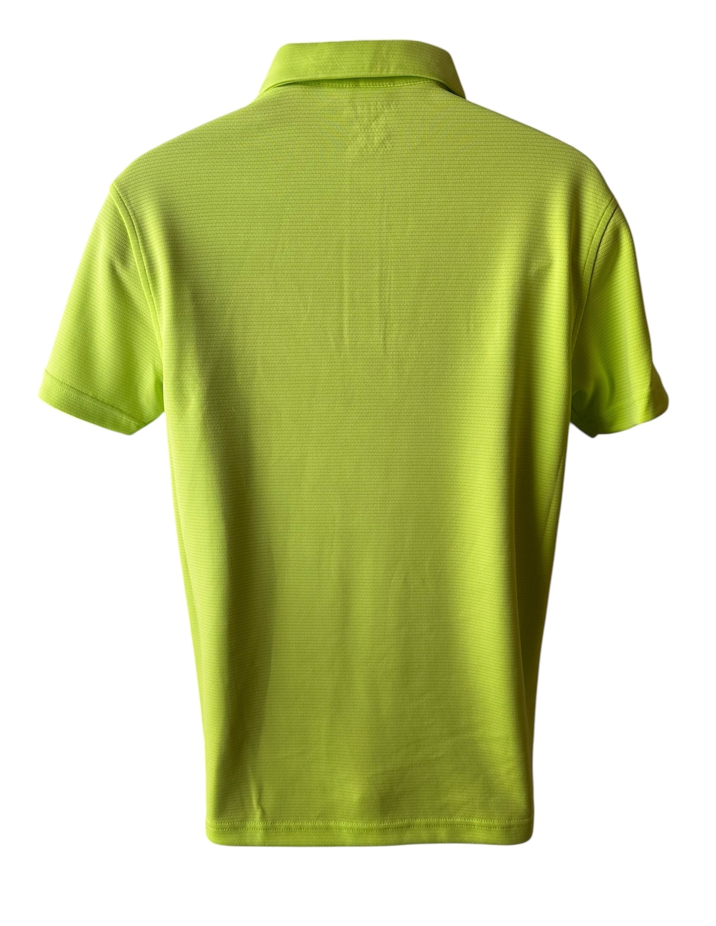 Reebok Men’s & Big Men’s Performance Polo Shirt