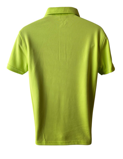 Reebok Men’s & Big Men’s Performance Polo Shirt