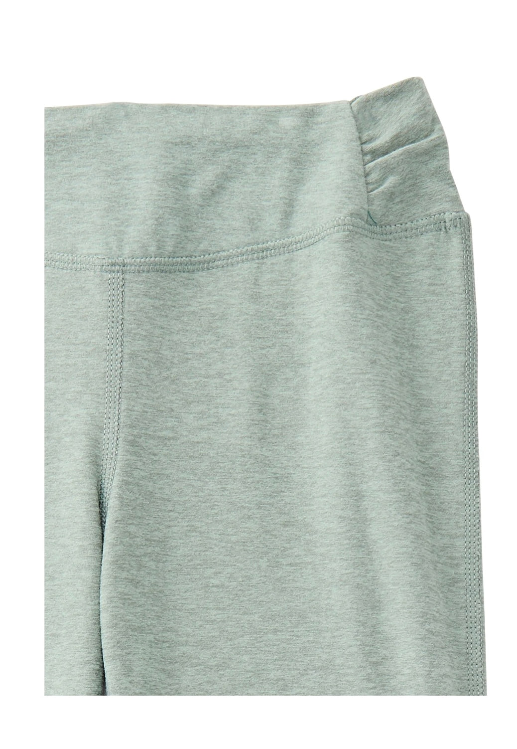 Athletic Works Girls ButterCore Leggings