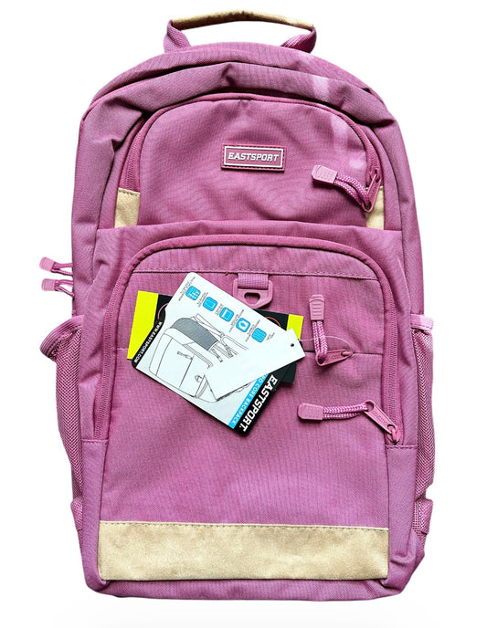 The Eastsport Aero Core Backpack