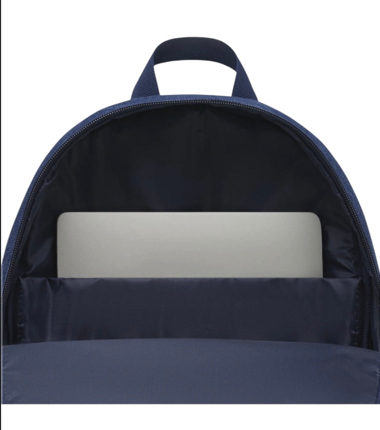 Levi Strauss Signature Unisex Adult Single Pocket Backpack