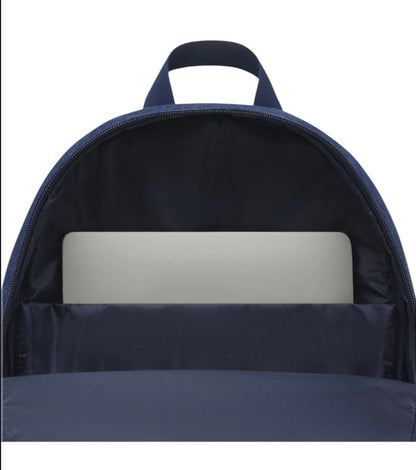 Levi Strauss Signature Unisex Adult Single Pocket Backpack