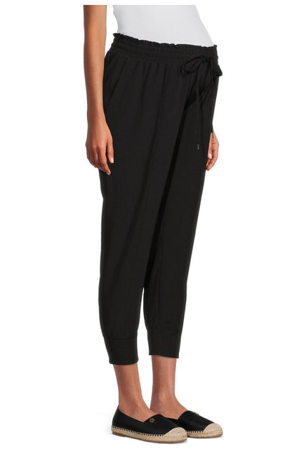Maternity Joggers for Women from Time and Tru