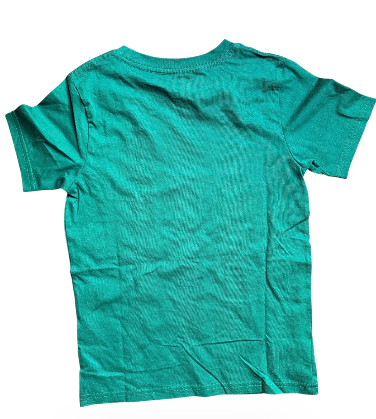 Kid Boy Bundle M(8)