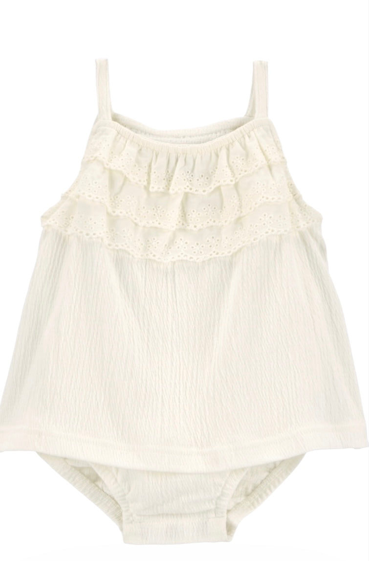 Kids Girl Bundle 18M