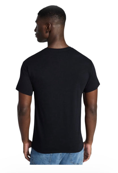 Men’s Ford Buckin' Bronco Graphic Tee
